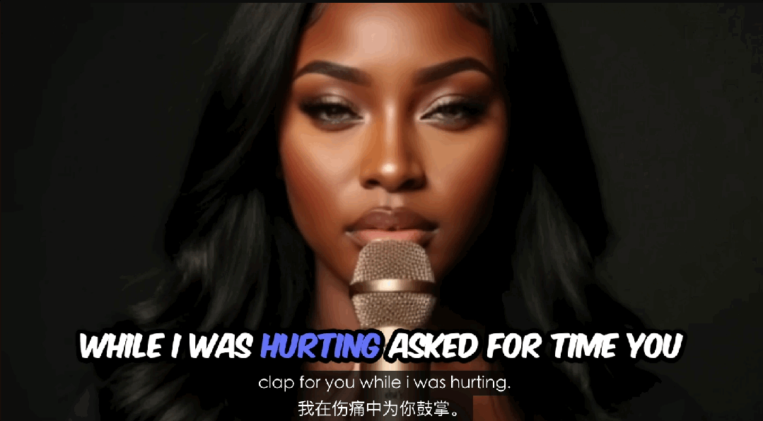 角子機：AI生成的歌首次登頂權威音樂榜，還把人聽哭了？