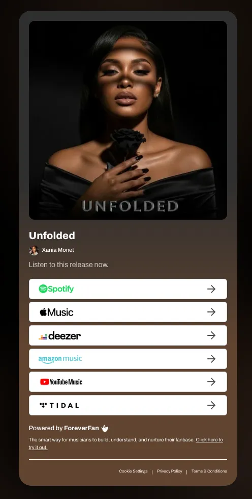 角子機：AI生成的歌首次登頂權威音樂榜，還把人聽哭了？
