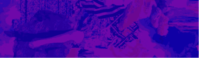 娛樂城:今日熱點:周柯宇已正式成爲中國公民;郭敬明給《月鱗綺紀》寫了19首歌……