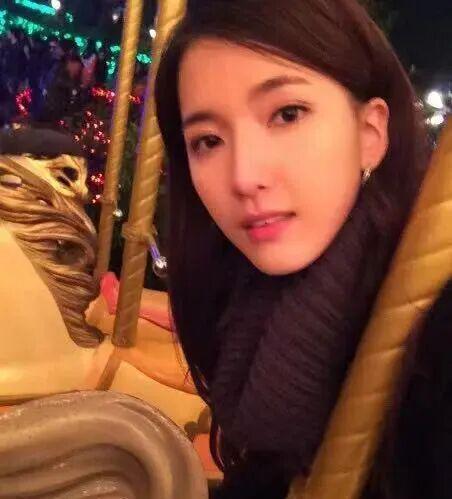 娛樂城:今日熱點:周柯宇已正式成爲中國公民;郭敬明給《月鱗綺紀》寫了19首歌……