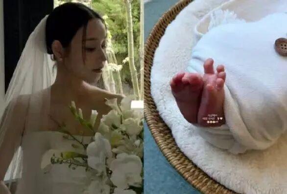 娛樂城:今日熱點:周柯宇已正式成爲中國公民;郭敬明給《月鱗綺紀》寫了19首歌……