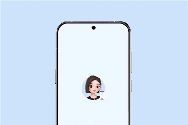 賭博：豆包調用會不會提高字節産品權重 官方：比價它選的是拼多多