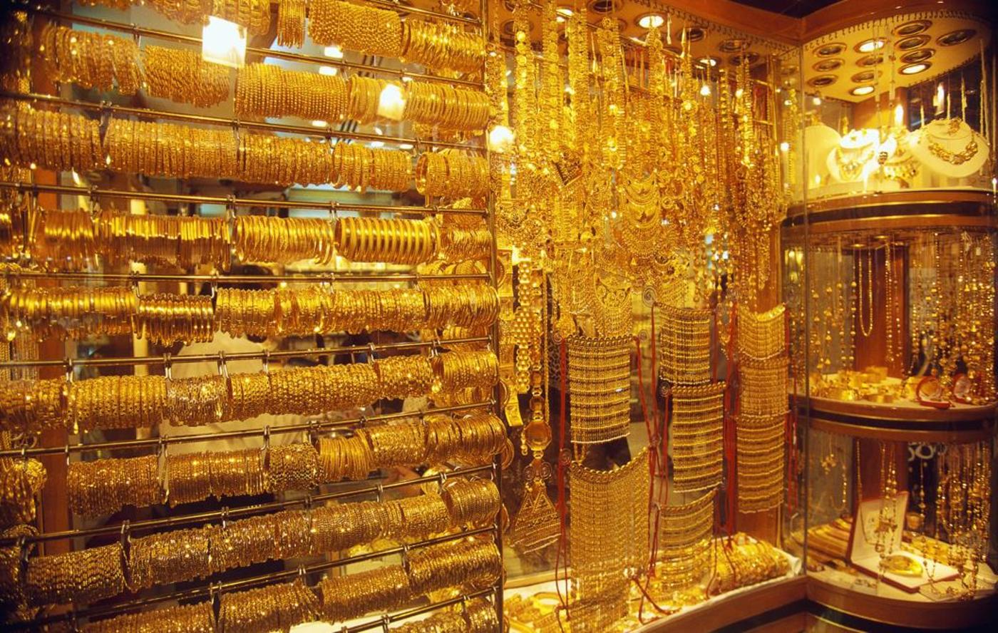 投注：紫金鑛業VS山東黃金VS中金黃金：誰是金價狂飆的最大受益者？