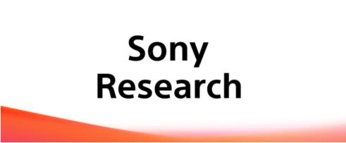 投注：索尼研究公司成立：將進行“顛覆性技術”研發