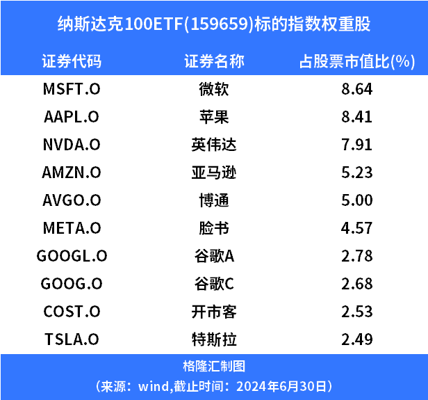 電博TLGBET娛樂：今晚，盯緊美聯儲